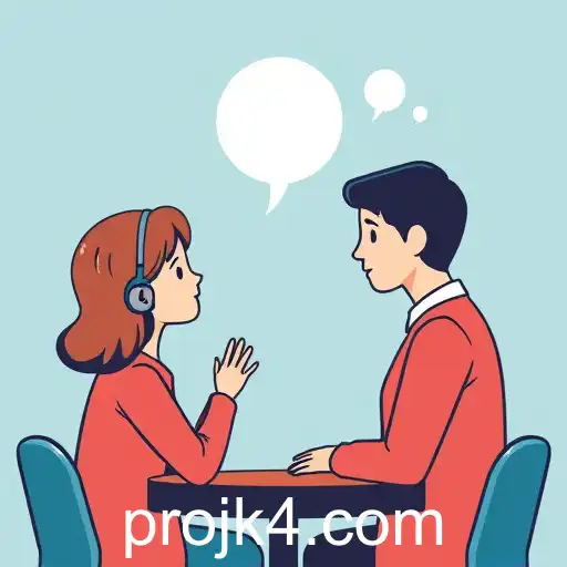 The Evolution of English Game Websites