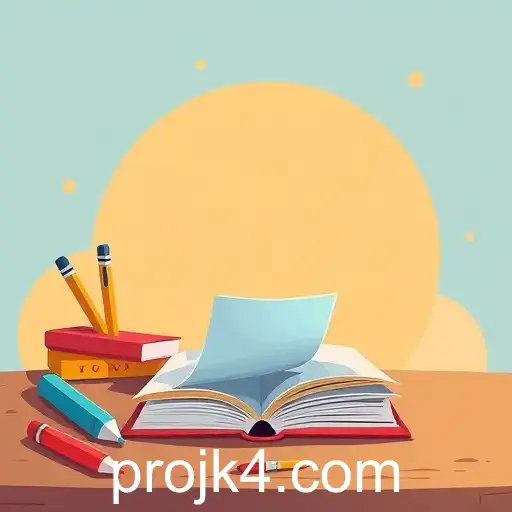 Gaming in the New Era: jk4's Impact on the Industry