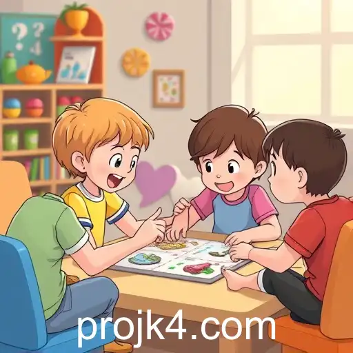 Gaming Trends On the Rise