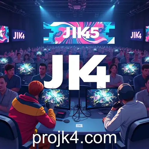 The Rise of Online Gaming Communities in 2025